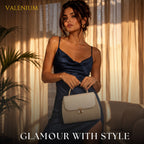 Valenium Sling Bag