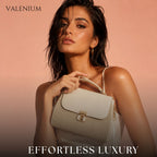 Valenium Sling Bag