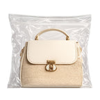 Valenium Sling Bag