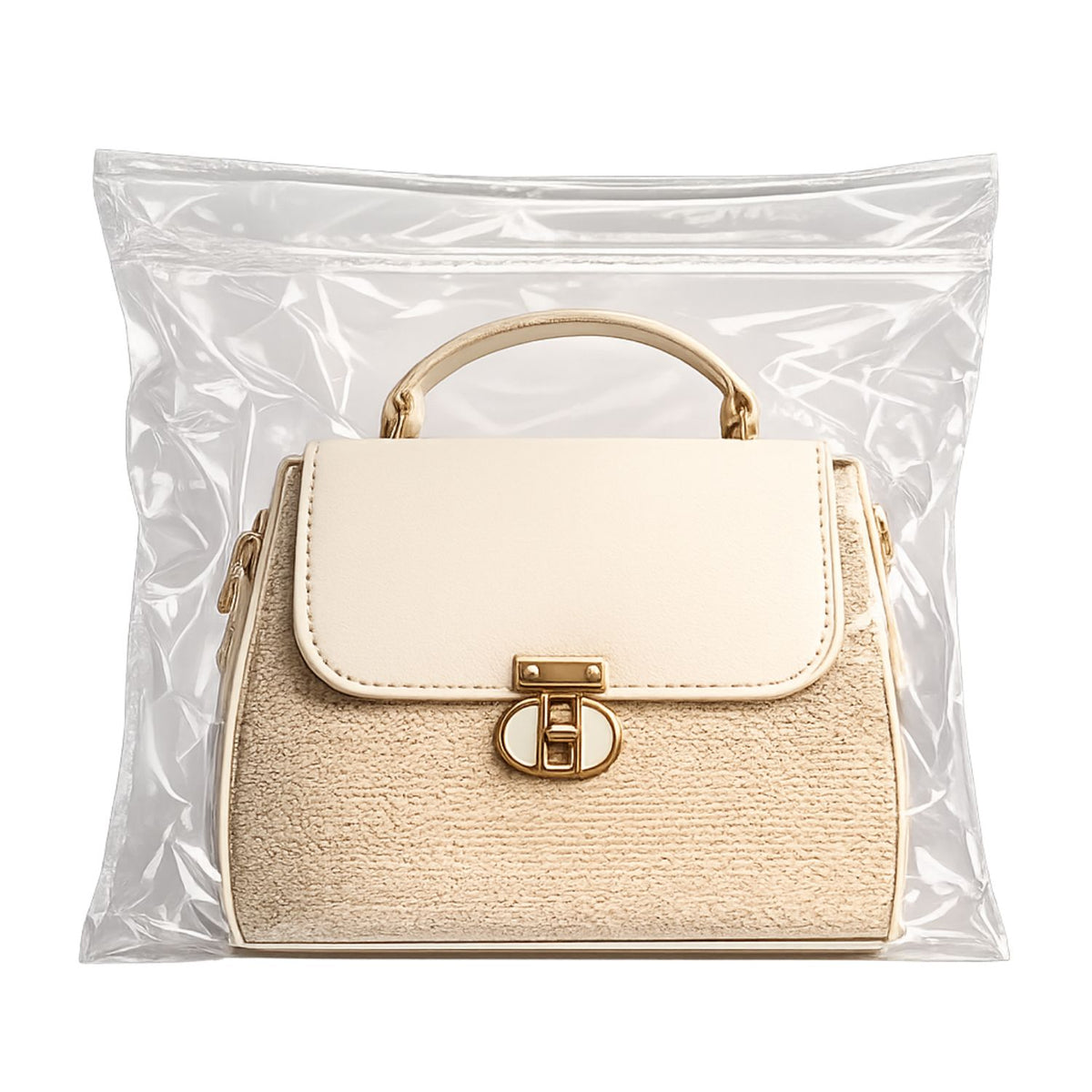 Valenium Sling Bag