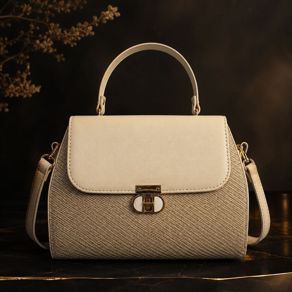 Valenium Sling Bag