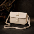Valenium Sling Bag