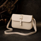 Valenium Sling Bag