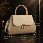 Valenium Sling Bag