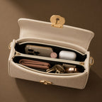 Valenium Sling Bag