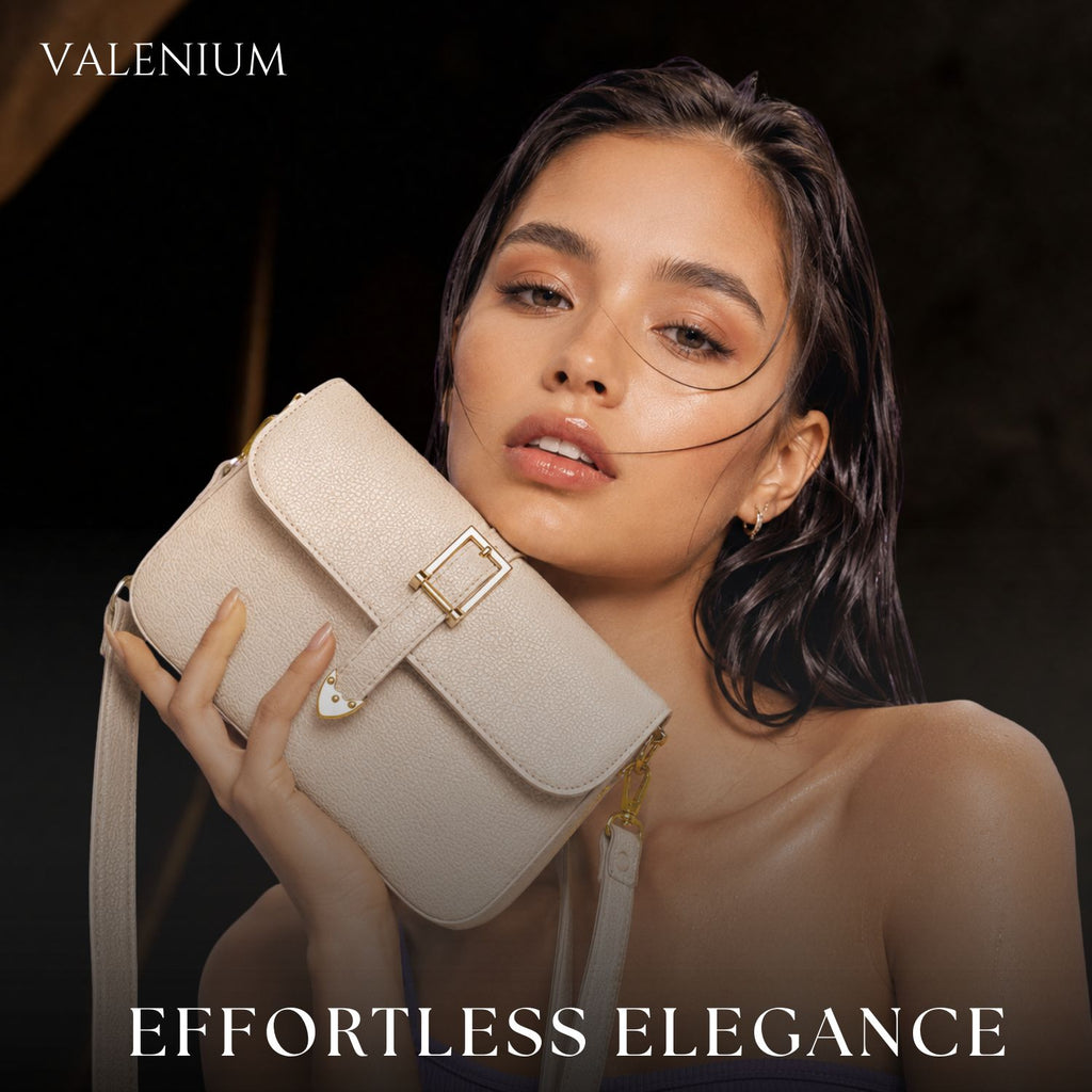 Valenium Sling Bag