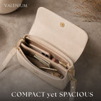 Valenium Sling Bag