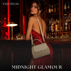 Valenium Sling Bag